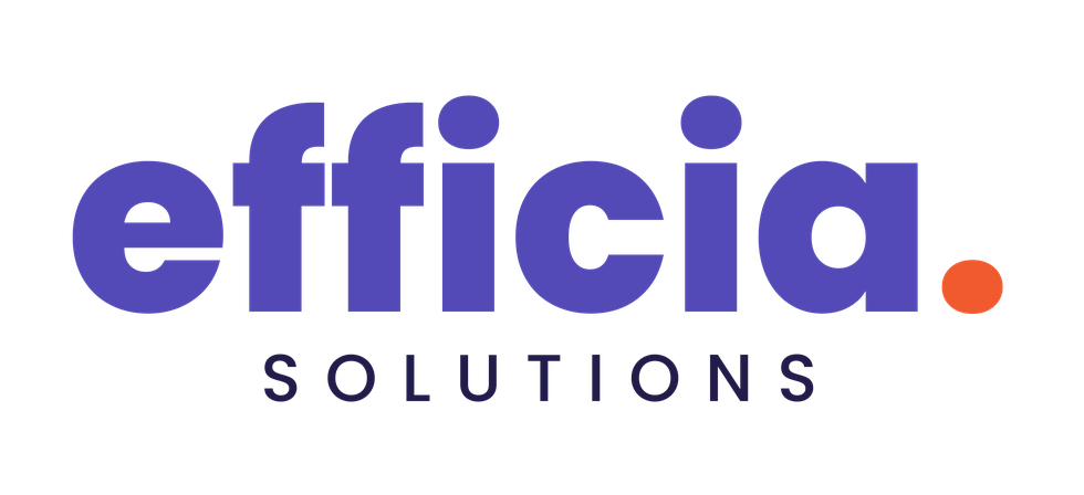 efficia. Solutions